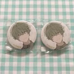 アオペラ　オンラインくじ　深海ふかみ