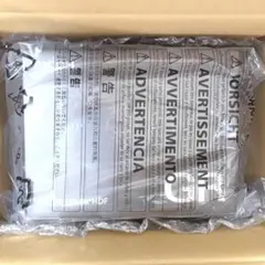 RICOH GR IIIx HDF 新品未使用 3年保証付き リコー 値下げ不可