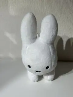 ミッフィー ぬいぐるみ