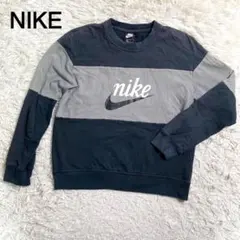 Item thumbnail for item 234e480e-a5de-4fc2-8908-aff659fdaac3