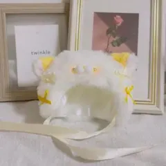 てら様 リクエスト 2点 まとめ商品