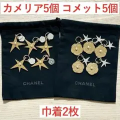 Item thumbnail for item 99930392-1724-485f-998c-2951c6f36133