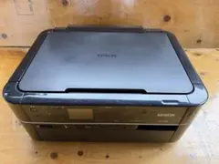 EPSON インクジェットプリンター EP-976A3 本体 【ジャンク品】 ジャンク品 EPSON インクジェットプリンター EP-976A3 本体 - メルカリ