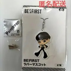 Item thumbnail for item 5fe6cc41-edb6-434b-bb48-190a1f1ffd56