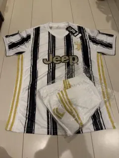 NIKE ユヴェントス ユニフォーム 10番 カルロス テベス | Mercari