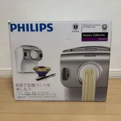 Item thumbnail for item dbbf86db-cfb3-4264-acbb-815ab07318a7