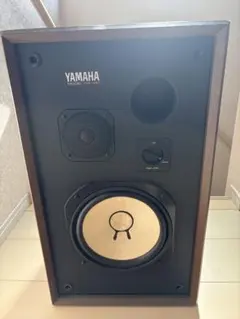 YAMAHA NS-10M STUDIO 同一番号A/Bペア 動作品 値下げ】YAMAHA NS-10M STUDIO 同一番号A/Bペア 動作品 - メルカリ