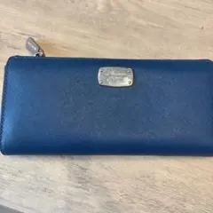MICHAEL KORS 長財布