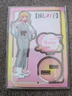 みなみけ POP UP SHOP アクリルスタンド 南千秋 夏奈 春香 3種 - メルカリ