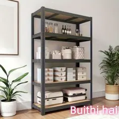 Olive様 リクエスト 2点 まとめ商品