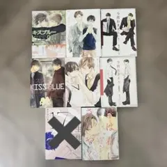 Item thumbnail for item a8fb64ed-abbd-426e-a20a-89a3bdfd38ad