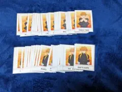 ハイキュー 日向 ぱしゃこれ