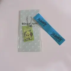 Mrs. GREEN APPLE ミセス アクスタ Ringo Jam メメル - メルカリ