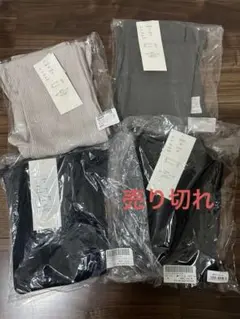 神戸レタス パンツ