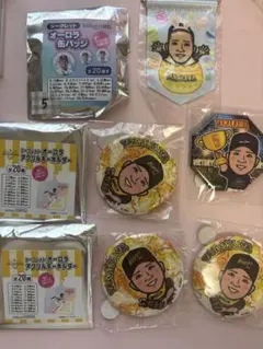 若鷹ガチャ 福岡ソフトバンクホークス まとめ売り - メルカリ