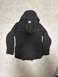ジャケット　Y2K archive 平成　00s 90s swag 短丈