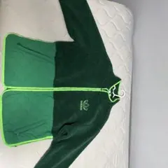 Item thumbnail for item 72c4ee05-580a-4561-a0f9-af52b4ead029