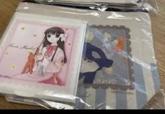 2026年最新】漫福ガチャ フルバの人気アイテム - メルカリ