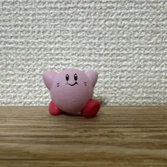 星のカービィ 30th ころんとマスコット たびのわかもの