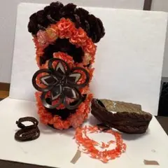 Item thumbnail for item cfa392b3-f34d-4cf6-90a7-220b400c98f4