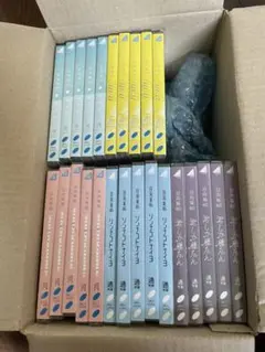 日向坂46 1st〜5th 通常盤