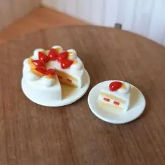 Item thumbnail for item 3a8a7000-c87e-4dfe-a423-2db46ddd9ffa