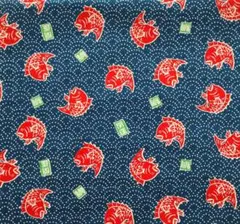 Item thumbnail for item 72353108-2fd1-43a2-bb0b-c9a9439b4a4a