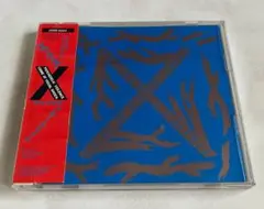 Item thumbnail for item d8ed2ef9-2cab-41fa-9041-df4ab1d58515