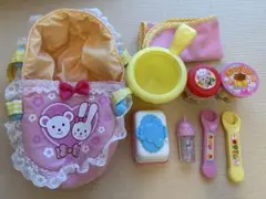 2026年最新】メルちゃんまとめ売りの人気アイテム - メルカリ