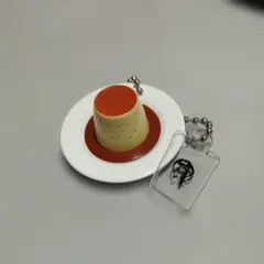 Item thumbnail for item a8525943-28f0-4ccb-b3f2-38a826264598