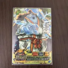 ワンピース トレジャークルーズ ジンベエ