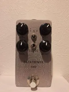 Item thumbnail for item f7d67f30-4709-482f-b344-66dc5d47c6a5