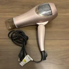 Item thumbnail for item 760be8bc-bc94-4e79-ab74-4f1013627d71