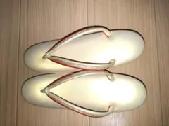 Item thumbnail for item 2ce78019-555d-4285-930d-fe75c062ddf0