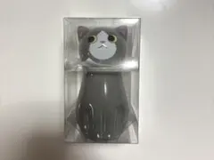 Item thumbnail for item 0378c1dc-200b-4599-95c5-63a5bc7456fa