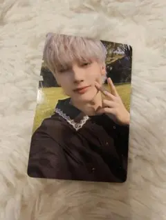 トレカ ヒュニンカイ