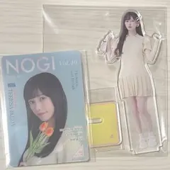 2026年最新】池田瑛 アクリルスタンドの人気アイテム - メルカリ