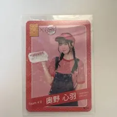 Item thumbnail for item a3c3a4ca-0603-4293-a77a-f6a9d515c450