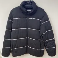 Jack Bunny ジャケット サイズ4