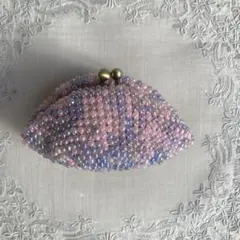 Item thumbnail for item 8bf63a49-a476-4aff-bff1-63d6eb09c6f1