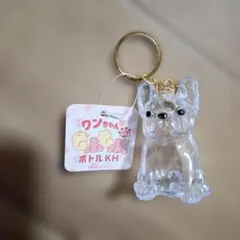 Item thumbnail for item 7451df49-3841-478a-8954-79ef3a1bd126