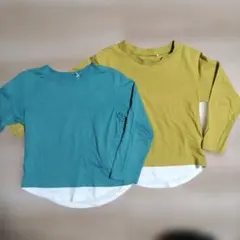 Item thumbnail for item 0361defe-c6f6-4bf7-92e1-f9c0de4c3132