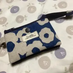 WaMi様 リクエスト 2点 まとめ商品