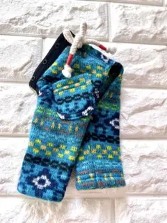 Item thumbnail for item 25e054aa-8350-4891-85f4-52676ee76bf3