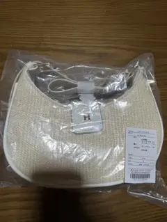 herlipto HLT Moon Bag ノベルティーのサムネイル