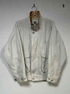 Item thumbnail for item f573eb12-d969-4c1d-b4cd-170012cdb1d0