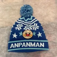 Item thumbnail for item bb95b606-1c70-463d-b6ef-b95a9199a169