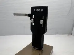 Item thumbnail for item de78216b-4f03-47e9-b556-cb49fff9858b