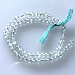 あさひ様 リクエスト 2点 まとめ商品