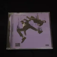 Item thumbnail for item 21581156-33ce-4ab7-bda6-089592c68751